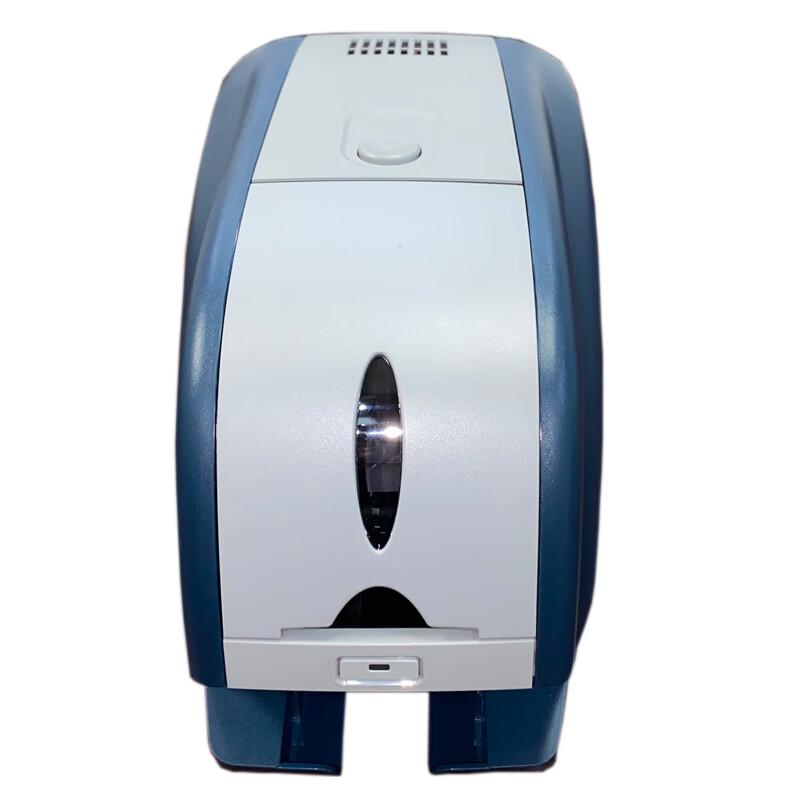 Fagoo IDP Solid 310S Single-sided Card Printer