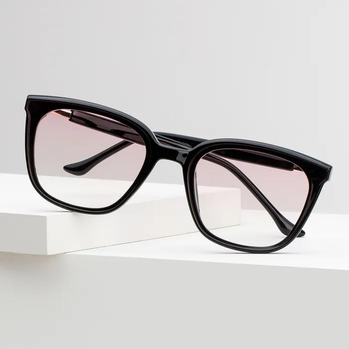 ROCHE sunglasses PINK