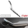 BMW X1 E84 Interior Door Handle Armrest