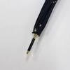 Nifty Colors Hachi Smart Jump Long Umbrella 1827NV