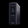 CyberPower CP1350EPFCLCD UPS Systems