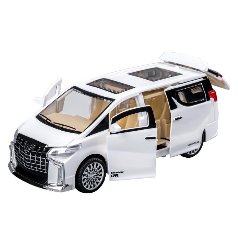 

Kids Inertia Pullback Car Toy With Lights And Sounds For Visual Development And Parentchild Play