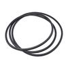 1 Piece 31218248 Sunroof Seal Moulding Weather Strip Gasket Parts Accessories For Volvo C30 S40 S60 S80 V50 V60 V70 XC70