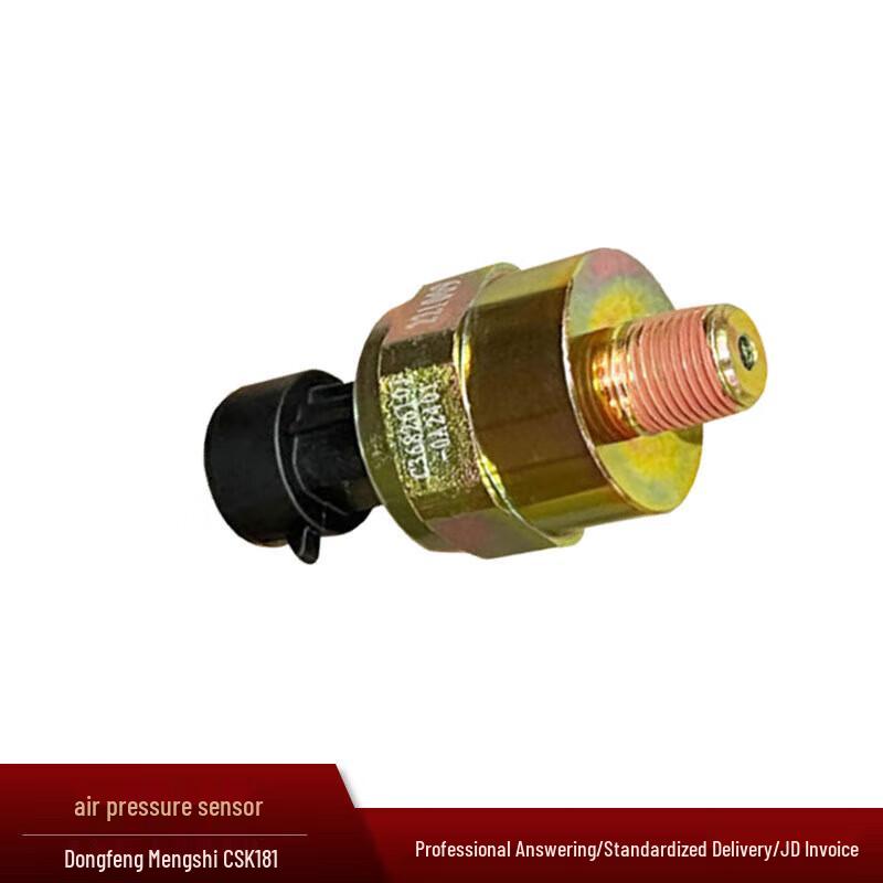 Chuni Dongfeng Mengshi CSK181 Tire Pressure Sensor