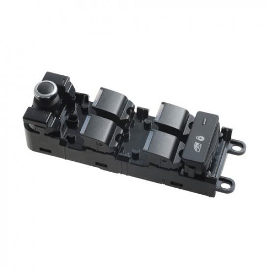Power Master Window Switch LH Fits for Land Rover Range Rover Range Rover Sport