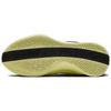 Nike Sabrina 1 EP Exclamat!on FQ3389-303