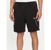 Puma BMW MMS Shorts