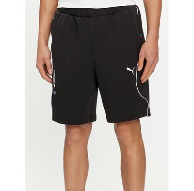 Puma BMW MMS Shorts