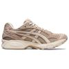 Asics Gel Kayano 14 Simply Taupe Oatmeal
