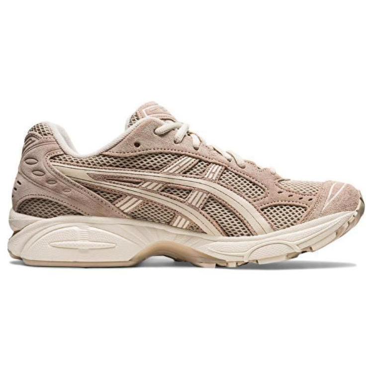 Asics Gel Kayano 14 Simply Taupe Oatmeal
