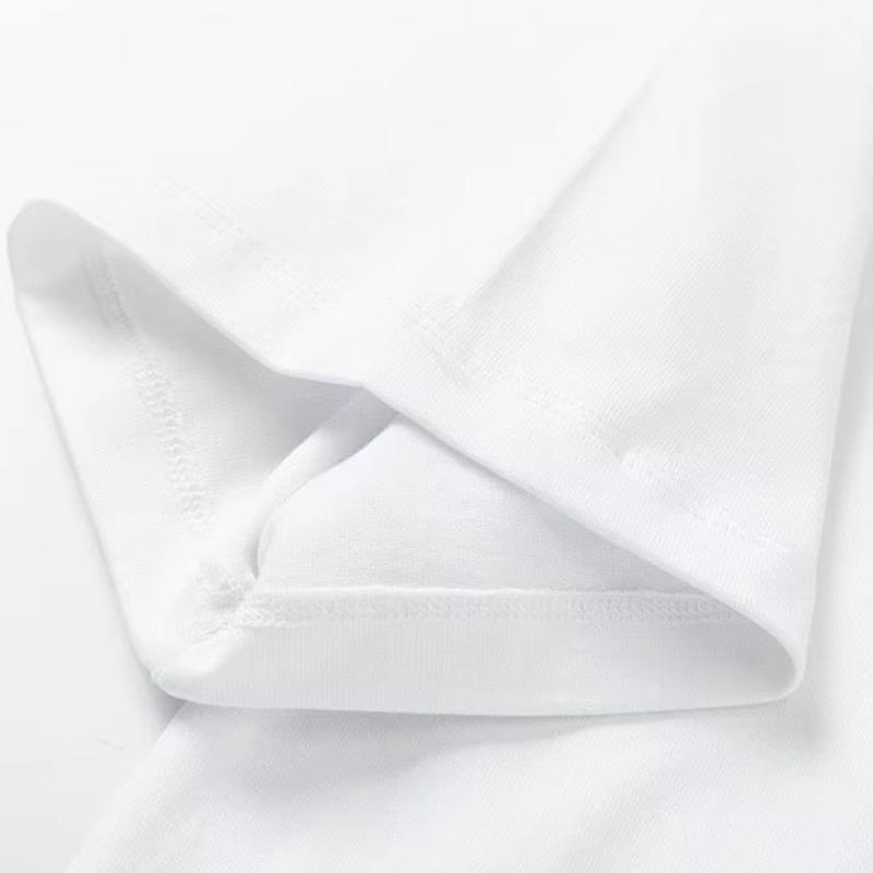 Megaman Retro Stripes Kids T Shirt  Graphic T Shirts Mens T Shirts Men Clothing