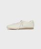 [FIRENZE ATELIER] Unisex Retro Daily Sneakers SN5600UX