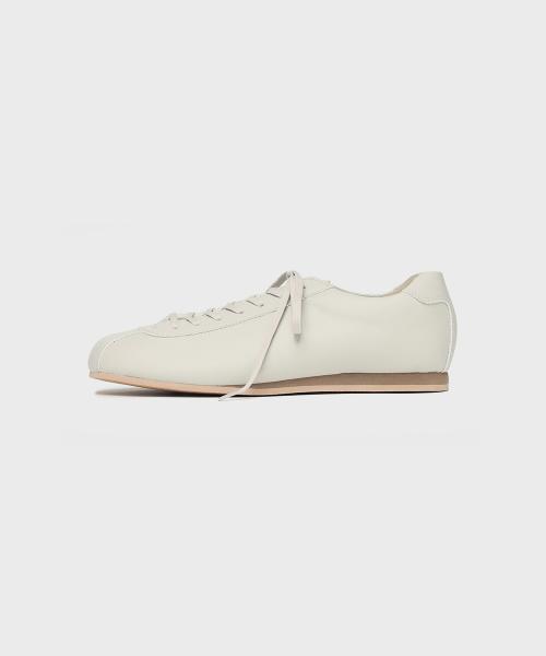 [FIRENZE ATELIER] Unisex Retro Daily Sneakers SN5600UX