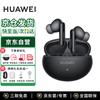Huawei FreeBuds 6i True Wireless Earbuds with Active Noise Cancellation