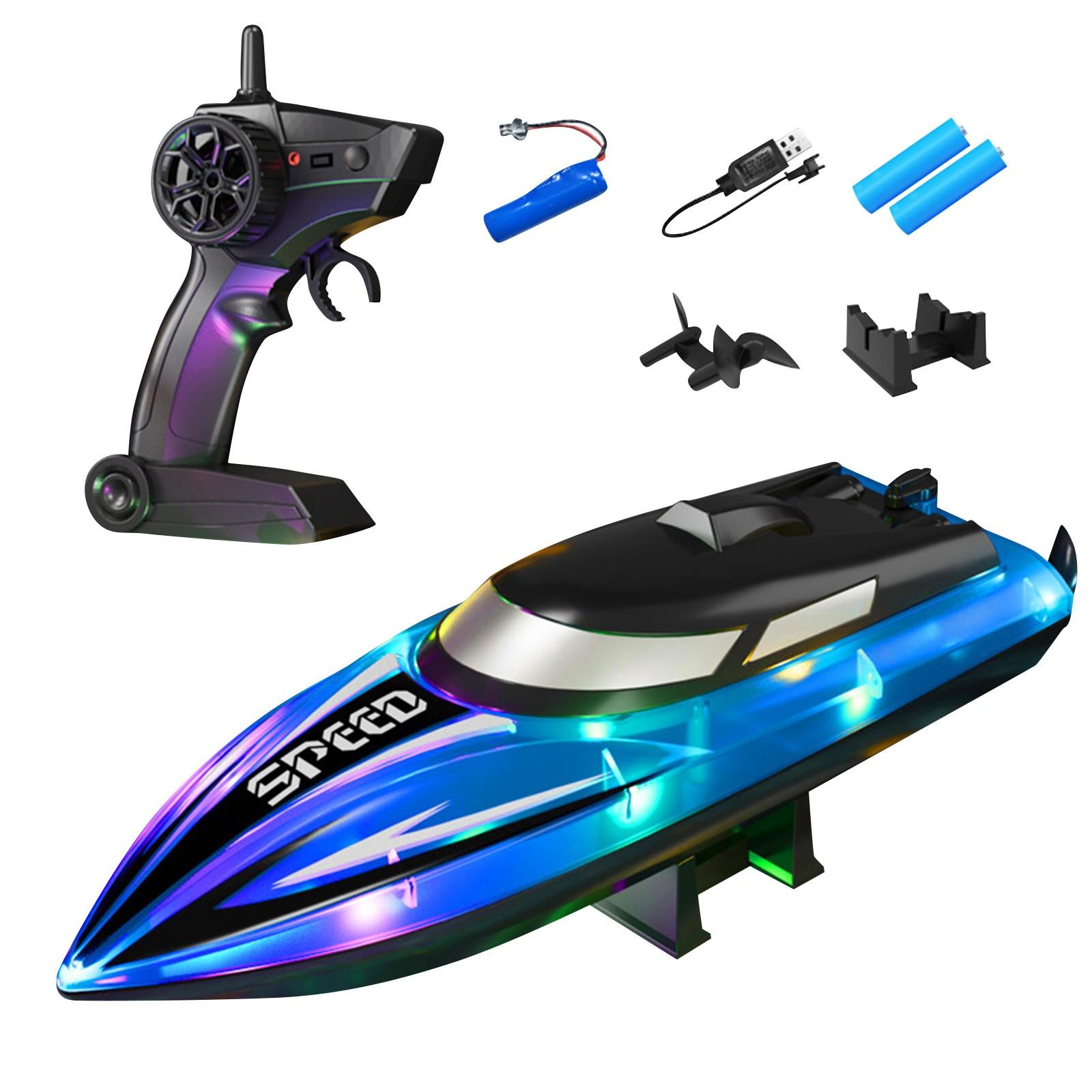 

Action Ornaments, Characters, And Funny Toys Are Suitable For Adults, Children, And Enthusiasts One Size белый
