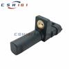 2769050700 Crankshaft Position Sensor For Mercedes Benz A B C E G S Amg Sl Slk Gl Gla Gls Sprinter Series 2769051200 2769051500