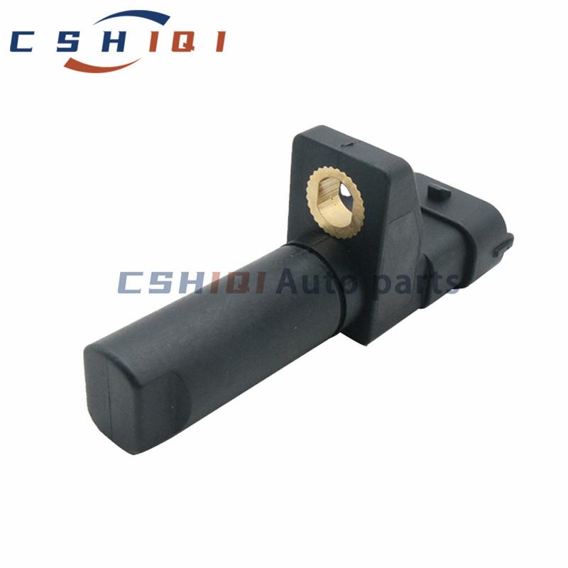 2769050700 Crankshaft Position Sensor For Mercedes Benz A B C E G S Amg Sl Slk Gl Gla Gls Sprinter Series 2769051200 2769051500