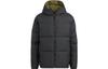 adidas REVERSIBLE DOWN JACKET Down Jacket Men's Green HR5243