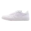 Converse Sc25 Ox Comfortable Soft Durable Skate Shoes Men Sneakers White A15232C