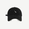 Vintage Adjustable Unisex Vintage Cap for Outdoor Hiking and Mountaineering