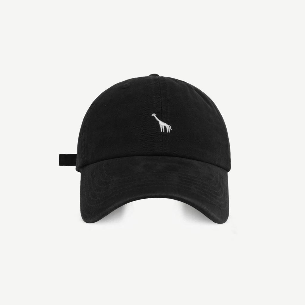 Vintage Adjustable Unisex Vintage Cap for Outdoor Hiking and Mountaineering