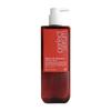 Perfect Super Rich Serum Shampoo 680ml