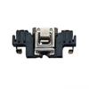 Origin Charging Socket Spare Parts Power Supply Port for 3DS/3DSXL/NEW3DS XL/NEW3DS LL