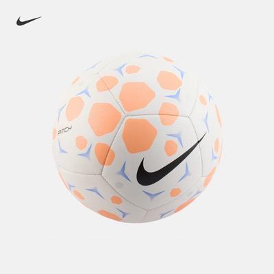 Calcio – Palloni da calcio