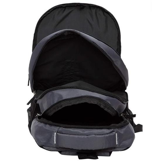 ADISA Light Weight Laptop Backpack 32 Ltrs