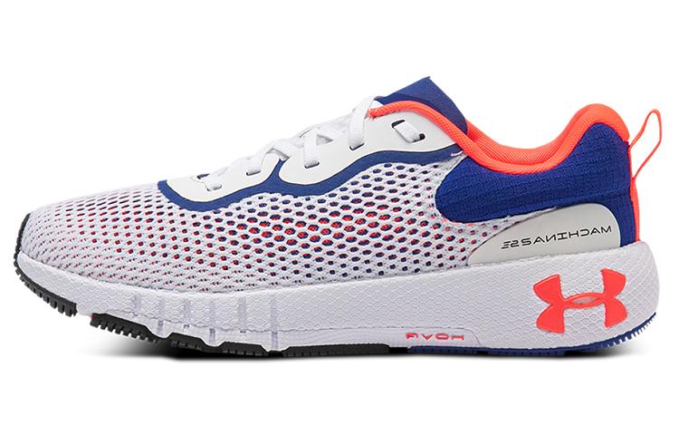 Under Armour Wmns HOVR Machina 2 SE White Royal 38.5