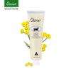 OLIVIAM Chamomile Lanolin Hand Cream