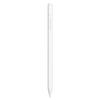 Nillkin Smart S3 Universal Capacitive Stylus Pen for iPad