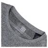 Karrimor Mens Xlite Running T-Shirt