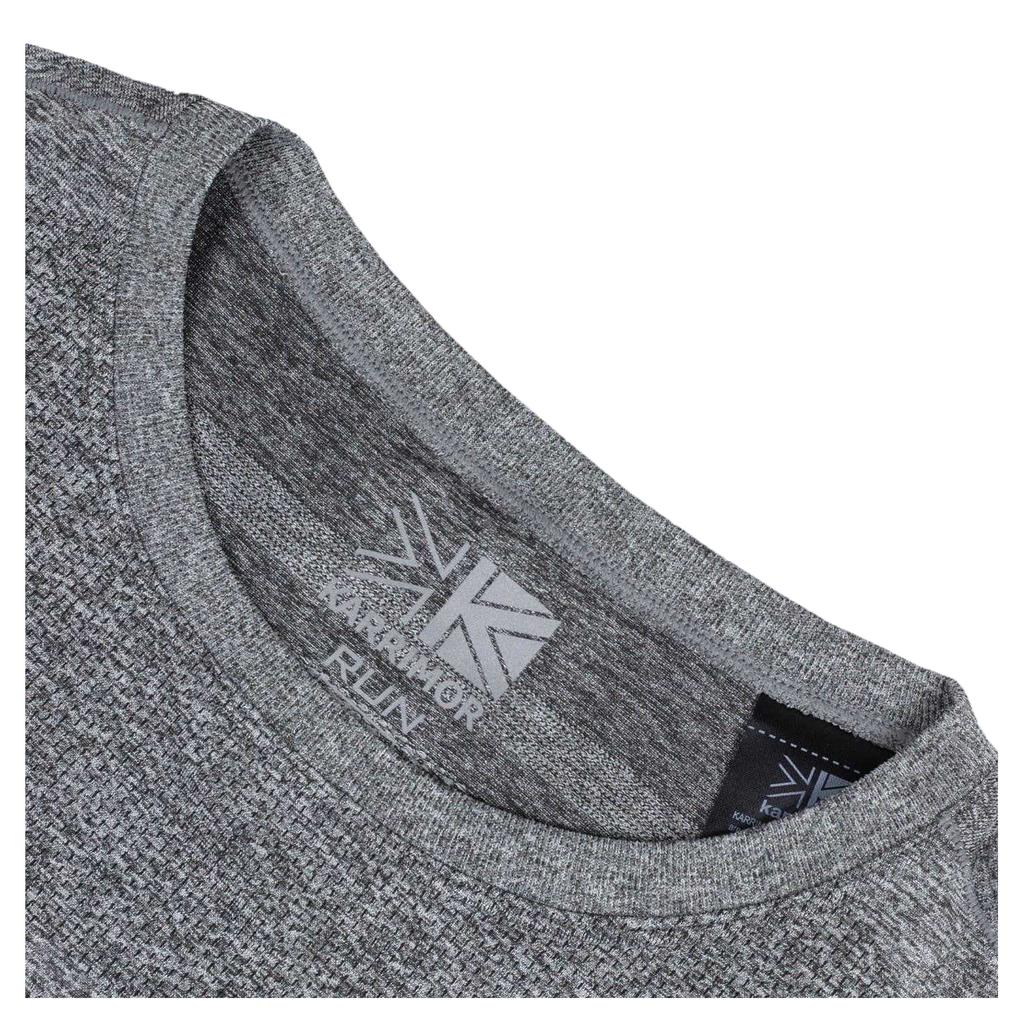 Karrimor Mens Xlite Running T-Shirt