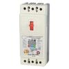 380V 40A Three-Phase Motor Phase Loss Protector with Digital Display for Water Pump/Fan.