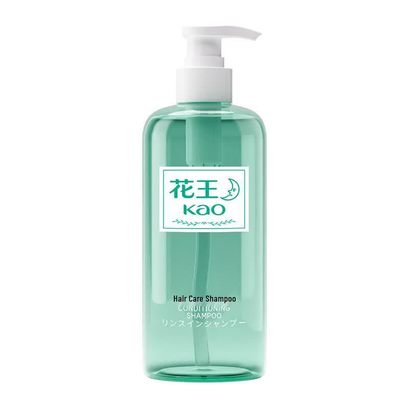 Kao Essential Care Shampoo