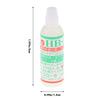 1Pc 6ml HB101 Promote Growth and Strong Root Liquid Plant Slow-Release Vitality Liquid Nutrient Liquid Rooting Liquid