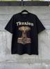 Band Tees Therion Unisex T-Shirt Cotton S-2345XL BS689