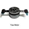 Repair Parts For Mini 4 Pro Core motherboard GPS Gimbal Camera spare parts Arms Motor For Mini 4 Pro Accessories