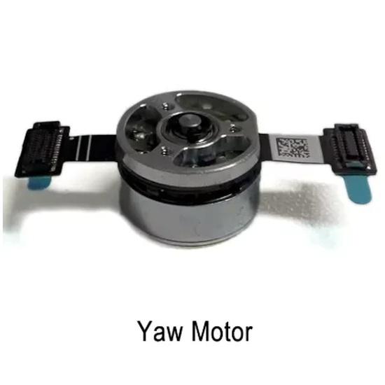 Repair Parts For Mini 4 Pro Core motherboard GPS Gimbal Camera spare parts Arms Motor For Mini 4 Pro Accessories