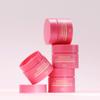 TENZERO Essential Lip Sleeping Pack Berry Polis 15g