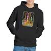 Steven Rhodes Unisex Adult Catch Of The Day Hoodie