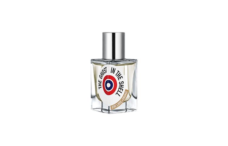 Etat Libre D`Orange Classic Ghost In