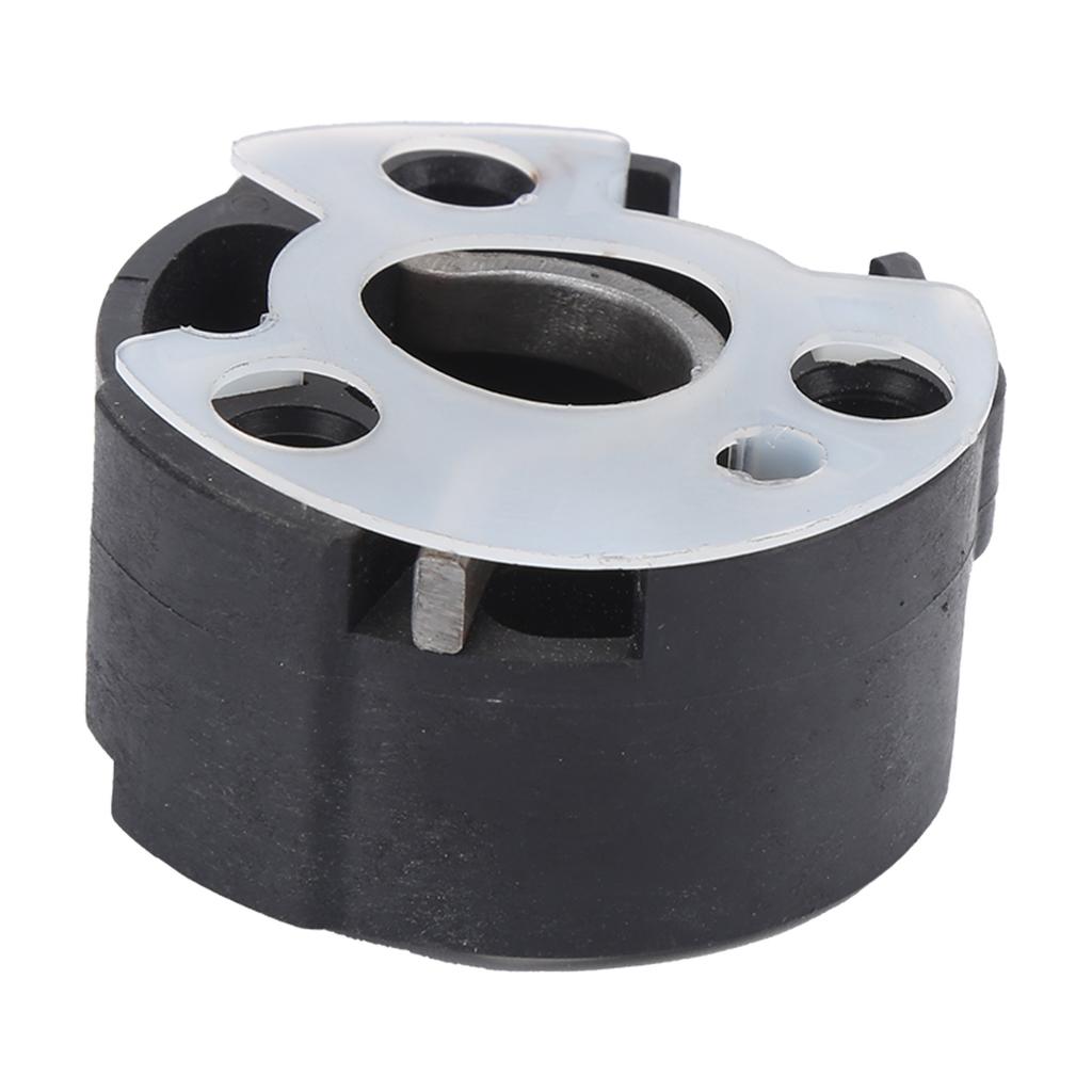 Supercharger Repair Kit Bottom Cover Head LR088538 LR059341 Fit For Jaguar XJ XF F TYPE 3.0L V6 2013 2017
