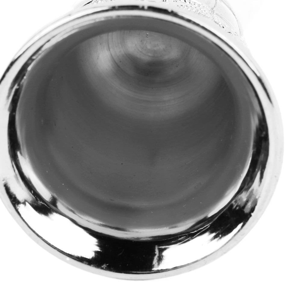2pcs Exquisite Retro Wine Glass Light Luxury Cocktail Glass Goblets & Chalices Pimp Cup Party Use