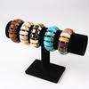 Bracciali – Braccialetti a strati