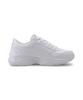 Puma Celia Mod - White:Silver / 371125-02
