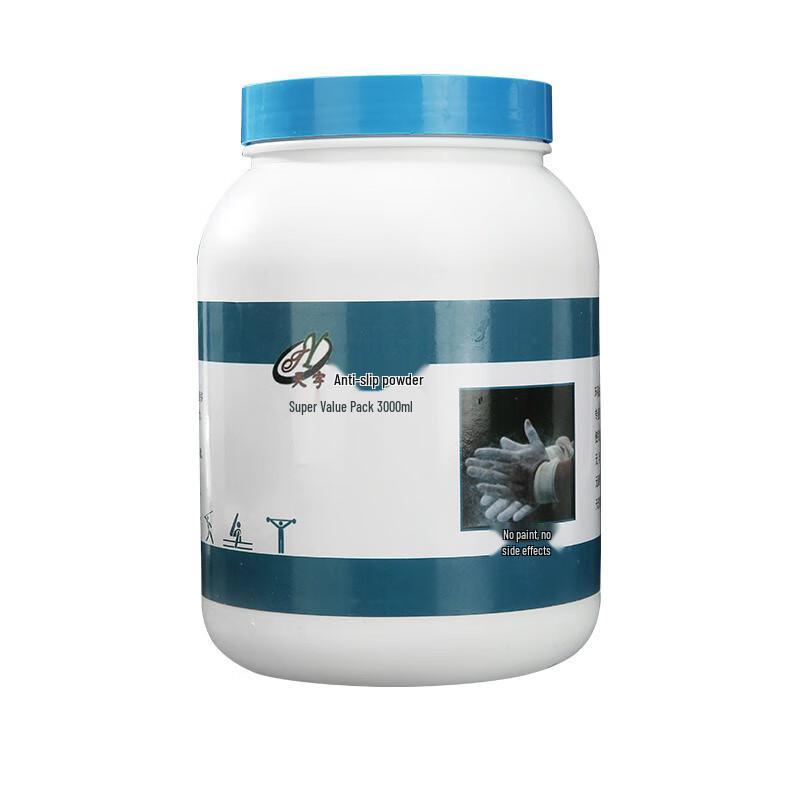 Sports Climbing  Gymnastics Anti-Slip Chalk