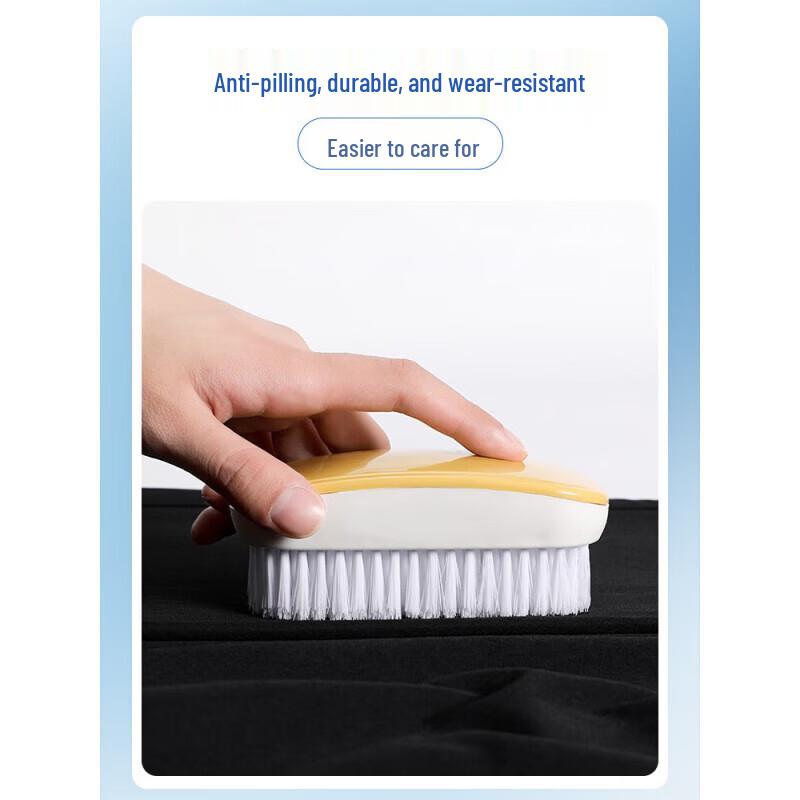 Pánské volné sportovní kalhoty jogger