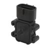Map Sensor 89420?02020 Manifold Absolute Pressure Sensor Replacement for Camry Solara